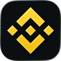 数字资产钱包平台官方下载